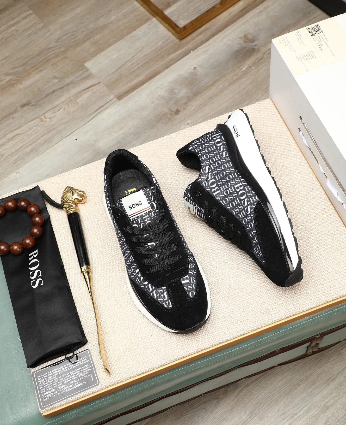 Men's men's shoes💰460 🌹🌹[Dior] 2025 latest model🙈original replica! 👟👟👟You can go to the top-notch workmanship. The upper is made of Italian 🇮🇹imported cowhide. The mesh lining is suitable for travel. The original replica outsole makes it suitable for all kinds of travel, showing low-key luxury. Let quality speak for itself. Color: Size: 38-44